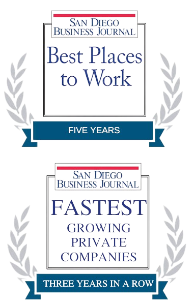 Best pace to work image