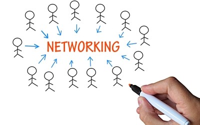 Do Event Organizers Care About Attendee Networking?