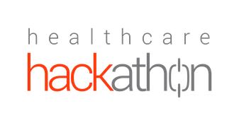 Healthcare Hackathon