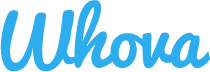 whova-logo