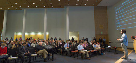 1million cups event