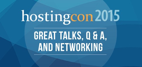 hostingcon-2015-san-diego