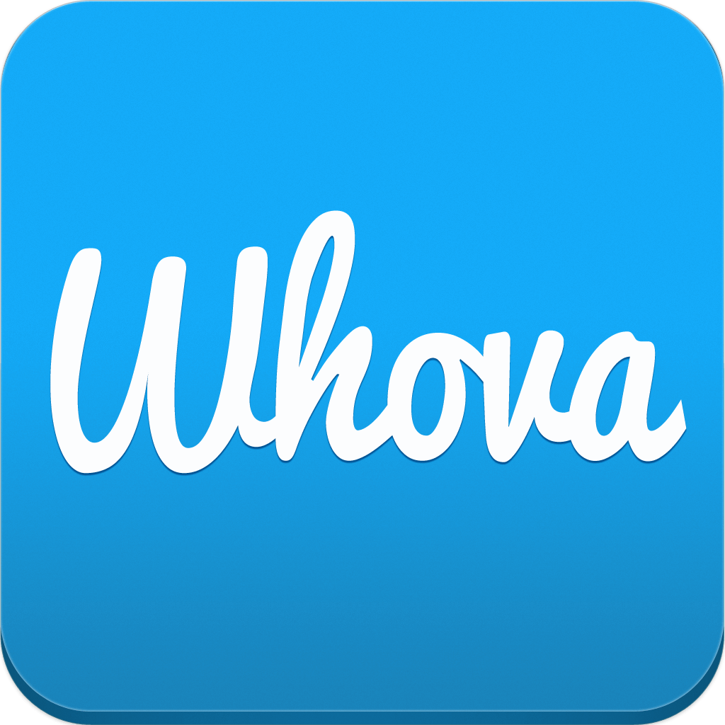 Award-winning Event Apps and Event Management Software | Whova