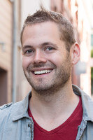 Brian McNeill