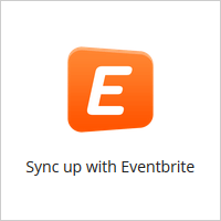 eventbrite