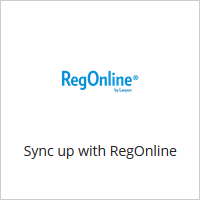 regonline