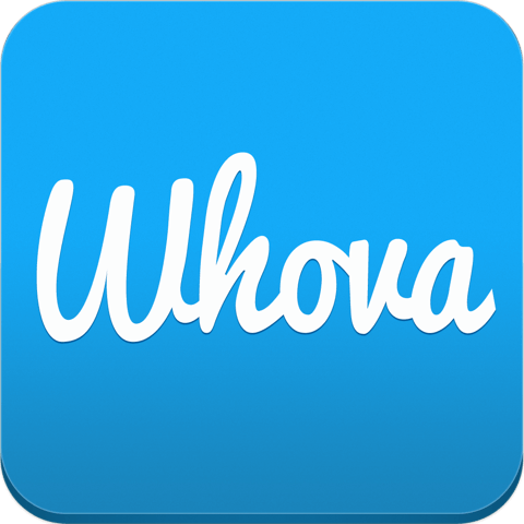 Whova: Award-winning Event Apps and Event Management Software