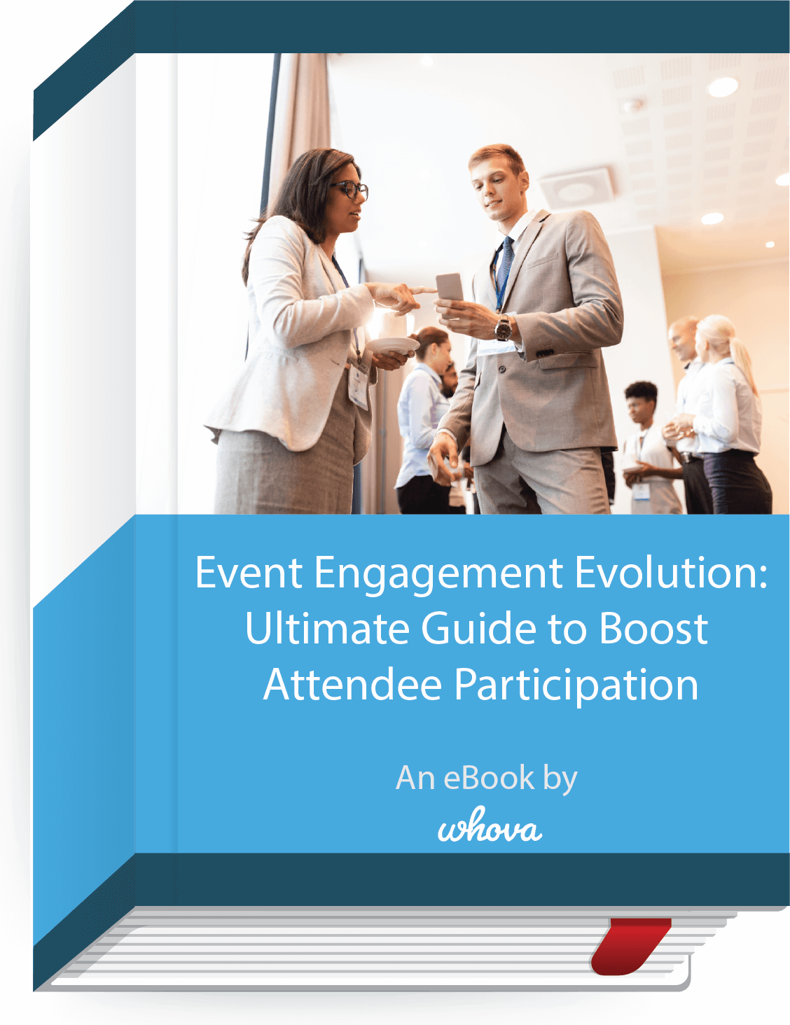 whova-ebook-event-engagement-attendee-participation
