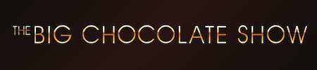 Trade show app - Big Chocoloate Show