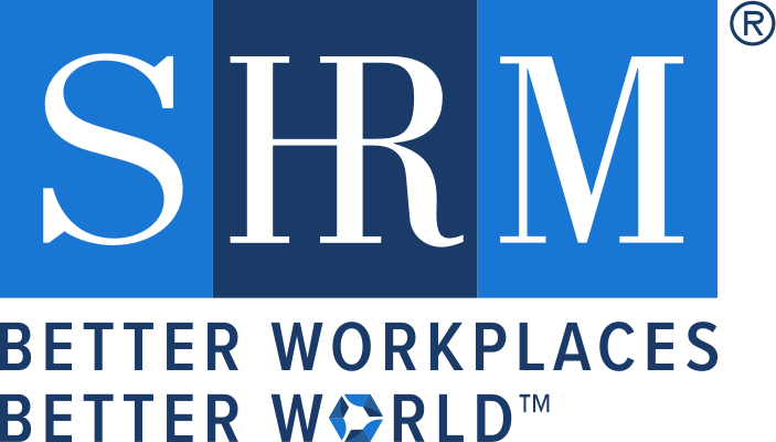 Trade show app - SHRM