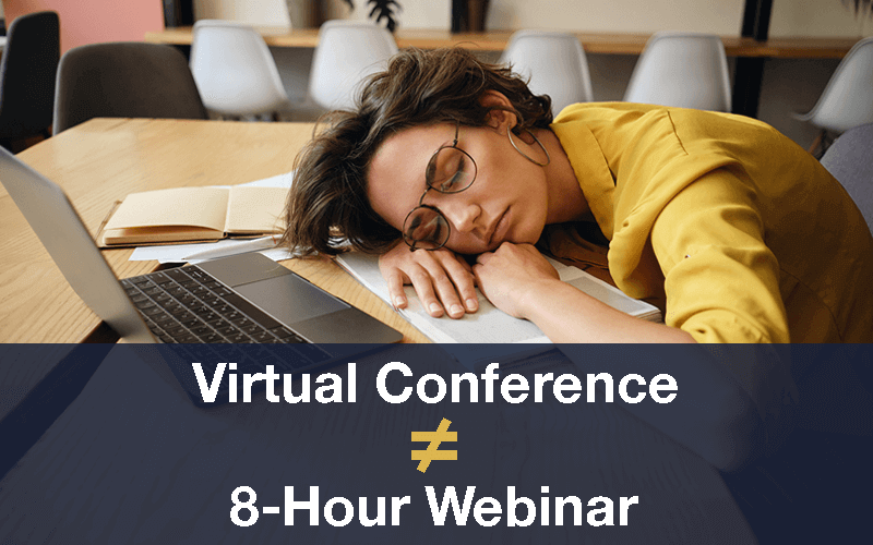 how much does zoom webinar cost