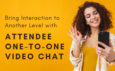 one on one videochat