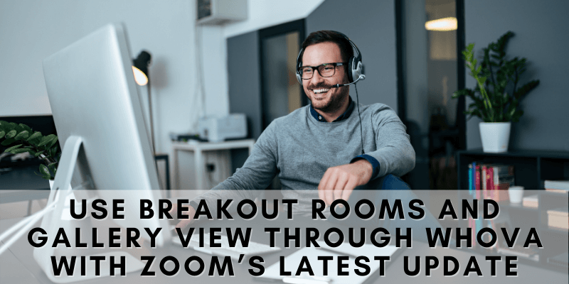 zoom pricing breakout rooms