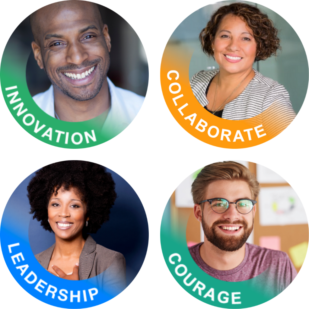 Promote Event Values and Causes with Customizable Profile Photo Frames