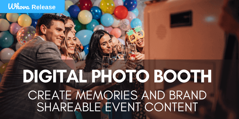 digital-photo-booth-create-memories-and-brand-shareable-event-content