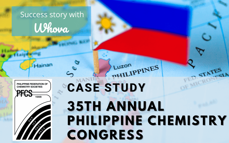 35th Philippine Chemistry Congress