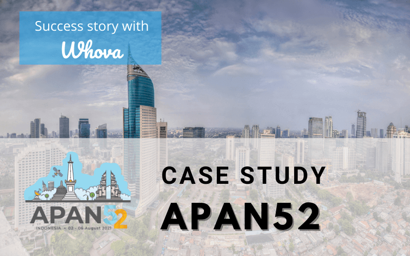 APAN 52 Case Study