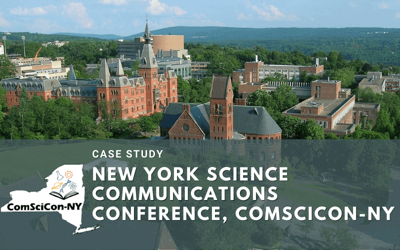 ComSciCon-NY