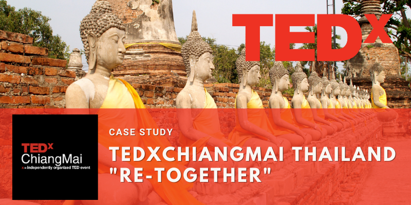 tedxchiangmai-events