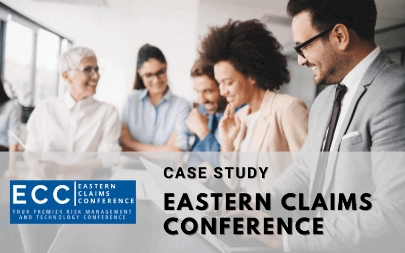Eastern Claims Conference Axis Capital Events