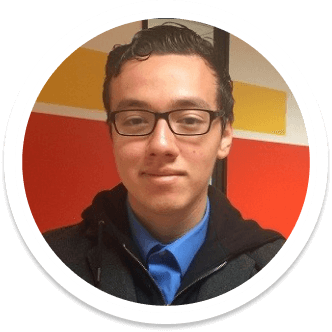 juan-sigala-round Testimonial by Loryn Wellman