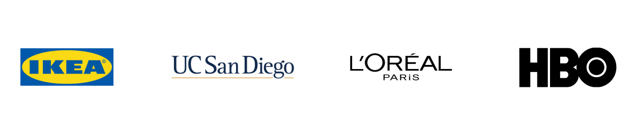 testimonial-company-logos-1