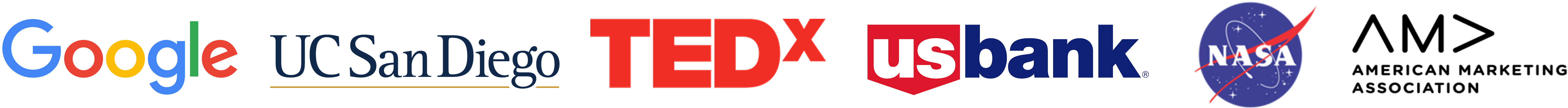 whova-customers-logos-4