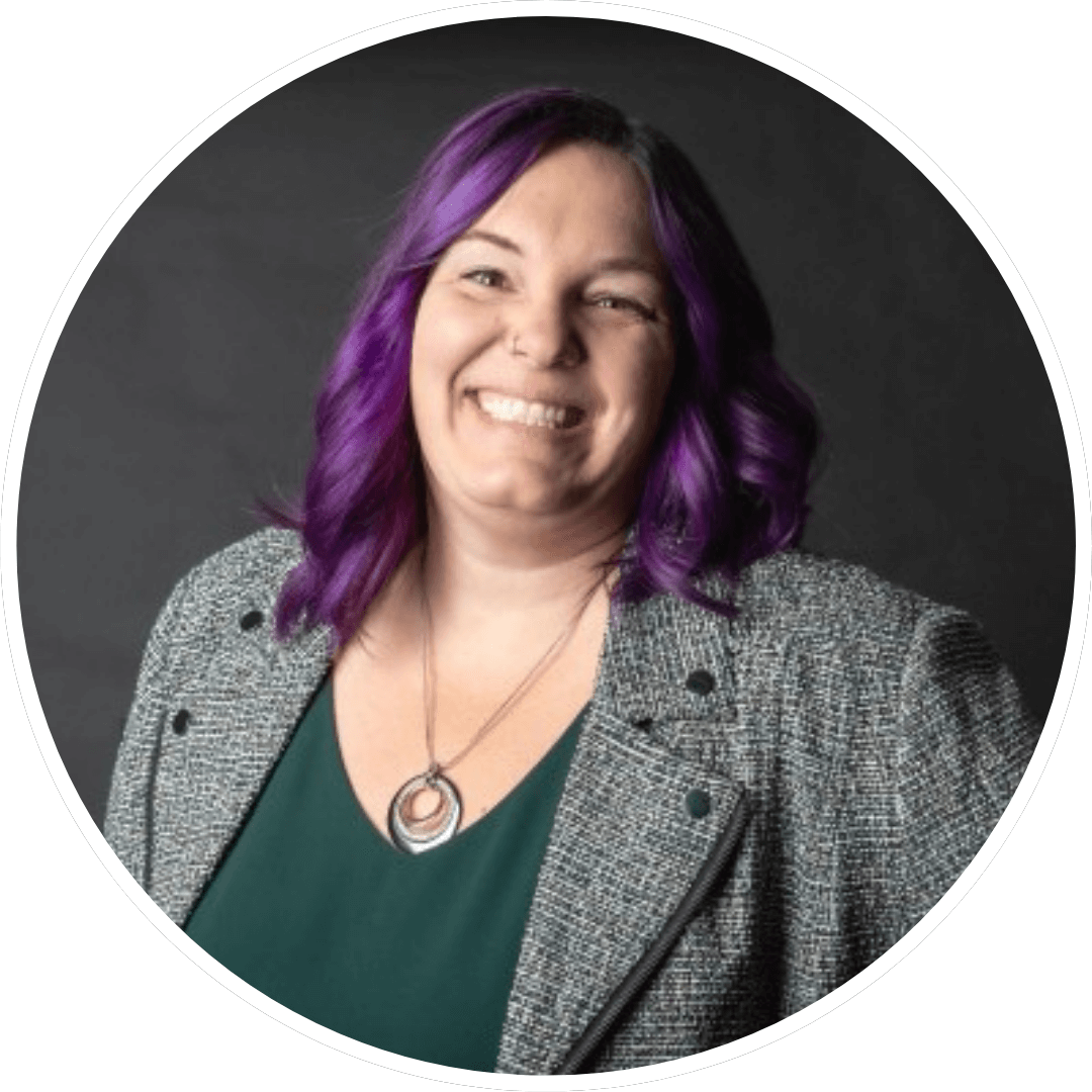 David Bailor testimonial photo